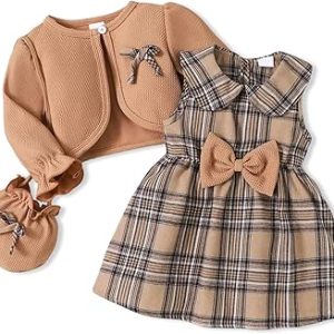 Baby Girl Clothes Toddler