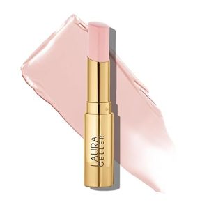 Moisturizing Tinted Lip Balm