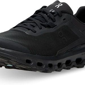 On Mens Cloudvista 2