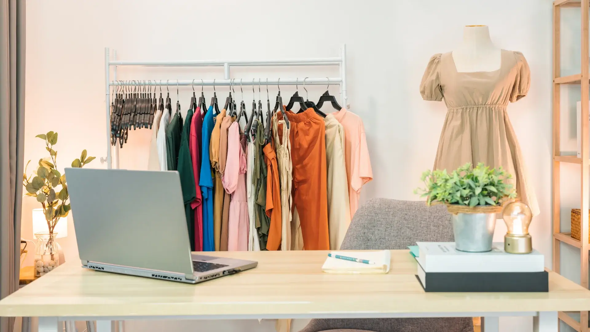 apparel-fashion-brands